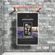 Industrial-Advertising-Wall-Hanging-Poster-Mockup