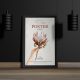 Modern-Interior-Elegant-Frame-Poster-Mockup