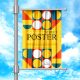 Outdoor-Advertising-Street-Poster-Mockup