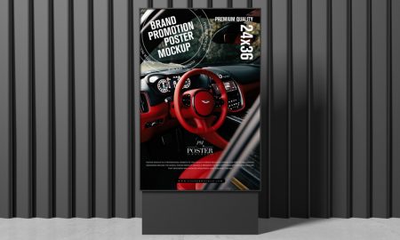 Brand-Promotion-24×36-Poster-Mockup