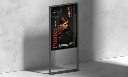 Outdoor-Advertising-Billboard-24x36-Poster-Mockup