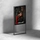 Outdoor-Advertising-Billboard-24x36-Poster-Mockup