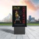 Outdoor-Public-Place-24x36-Billboard-Poster-Mockup