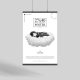 Premium-27x40-Hanging-Poster-Mockup