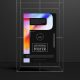 Metal-Framed-Advertising-Poster-Mockup