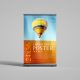 Premium-24x36-Advertising-Display-Poster-Mockup