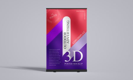 3D-Expo-Display-Poster-Mockup