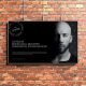 Outdoor-Bricks-Wall-Mounted-Horizontal-Poster-Mockup