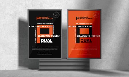 Brand-Promotion-Dual-Billboard-Poster-Mockup
