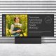 Premium-Advertising-Horizontal-Poster-Mockup