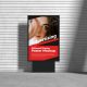 Free-Advertising-Billboard-Display-Poster-Mockup