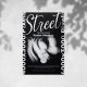 Free-Street-Advertising-Glued-Poster-Mockup