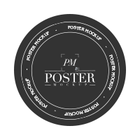 Poster Mockup