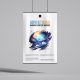 Free-Advertising-Hanging-Poster-Mockup