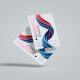 Free-Floating-A3-Papers-Poster-Mockup