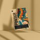 Free-Floating-Paper-Branding-Poster-Mockup