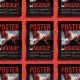 Free-Branding-Folded-A3-Paper-Poster-Mockup