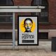Free-PSD-Street-Advertisement-Poster-Mockup