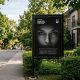 Free-Outdoor-Advertising-Billboard-Poster-Mockup