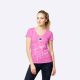 Free-Apparel-Branding-Girl-Wearing-T-Shirt-Mockup
