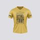 Free-Apparel-Branding-High-Quality-T-Shirt-Mockup