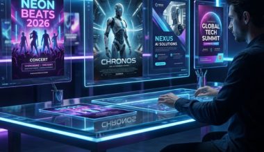 25-Best-AI-Poster-Generators-in-2026
