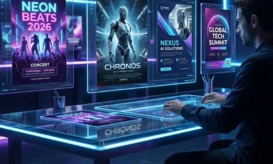 25-Best-AI-Poster-Generators-in-2026