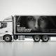 Free-Outdoor-Advertisement-Truck-Mockup